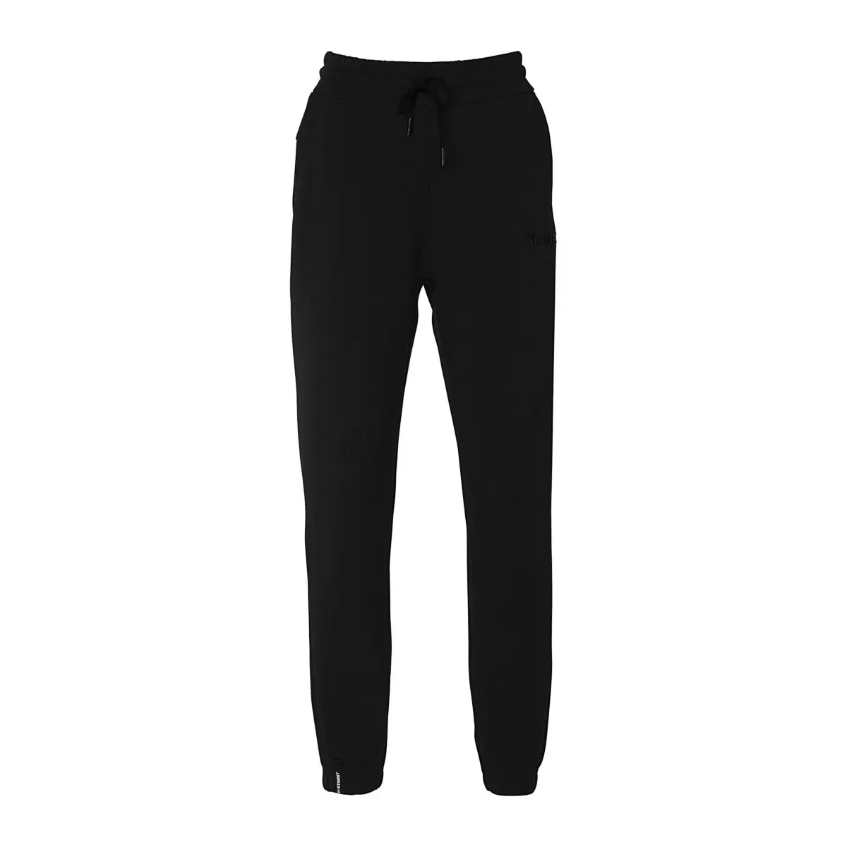 Damen Jogginghose Kempa STMNT