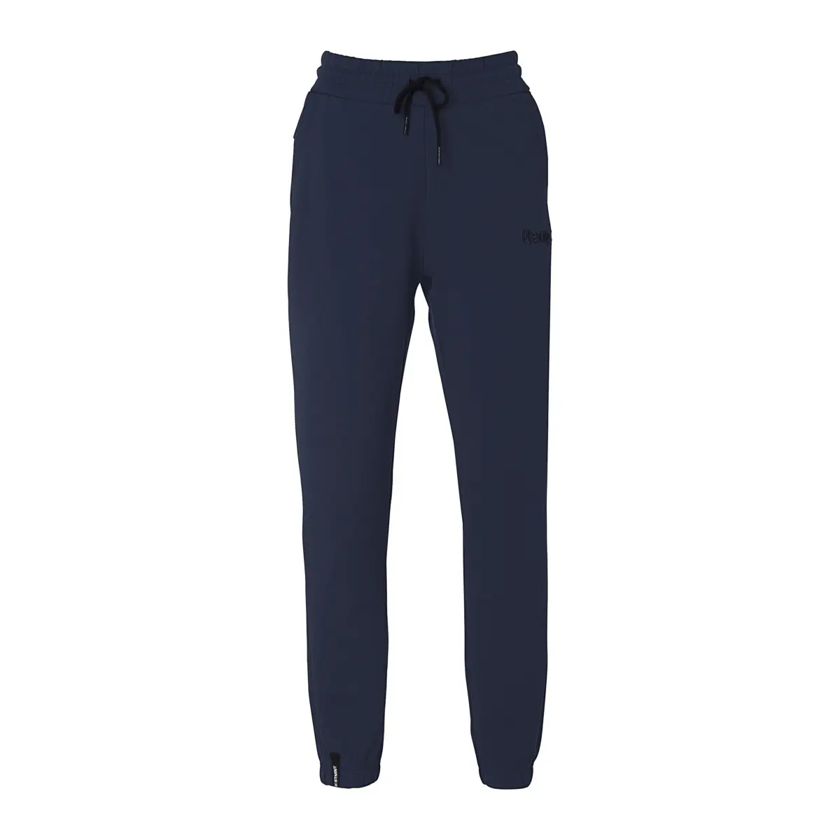 Damen Jogginghose Kempa STMNT