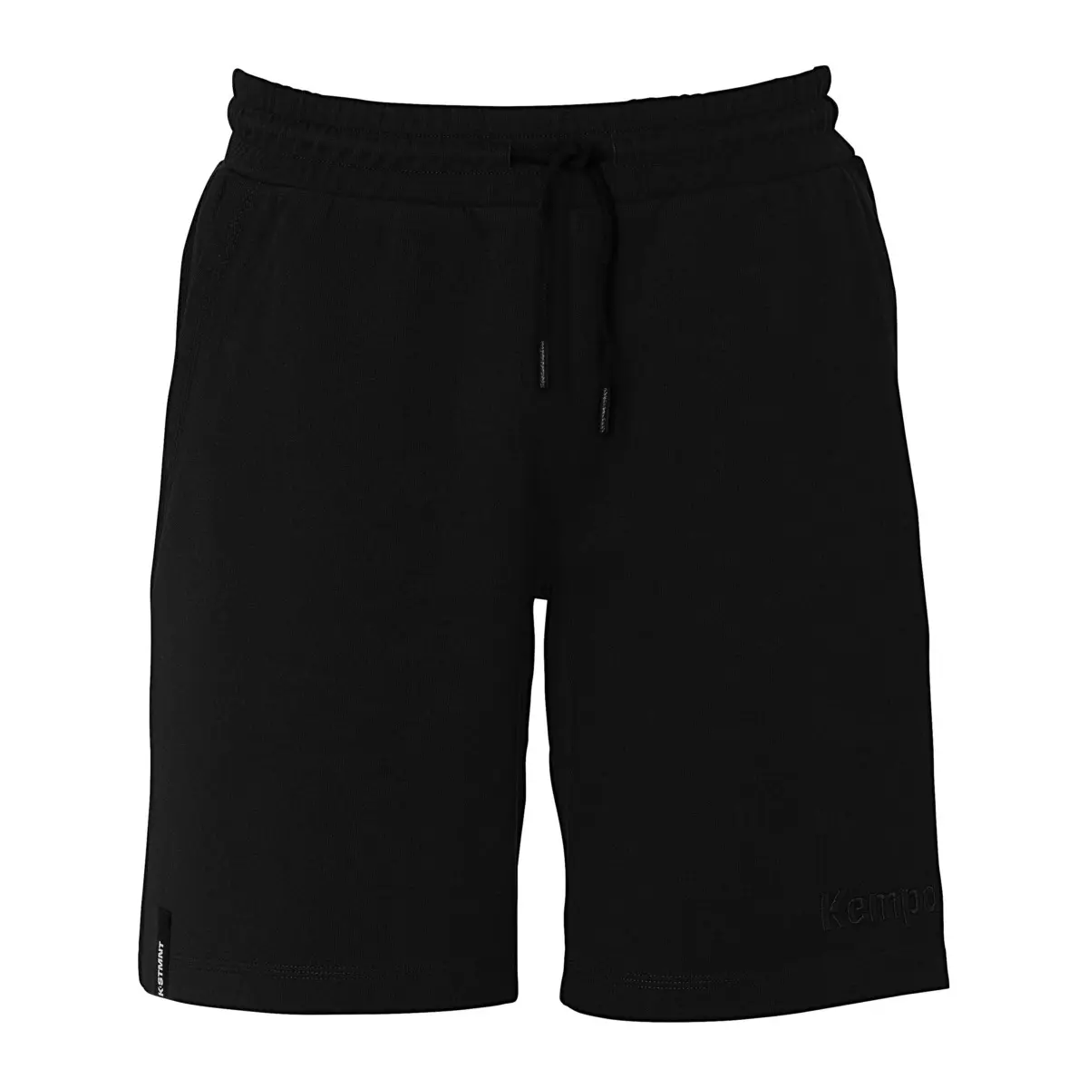 Shorts Kempa STMNT