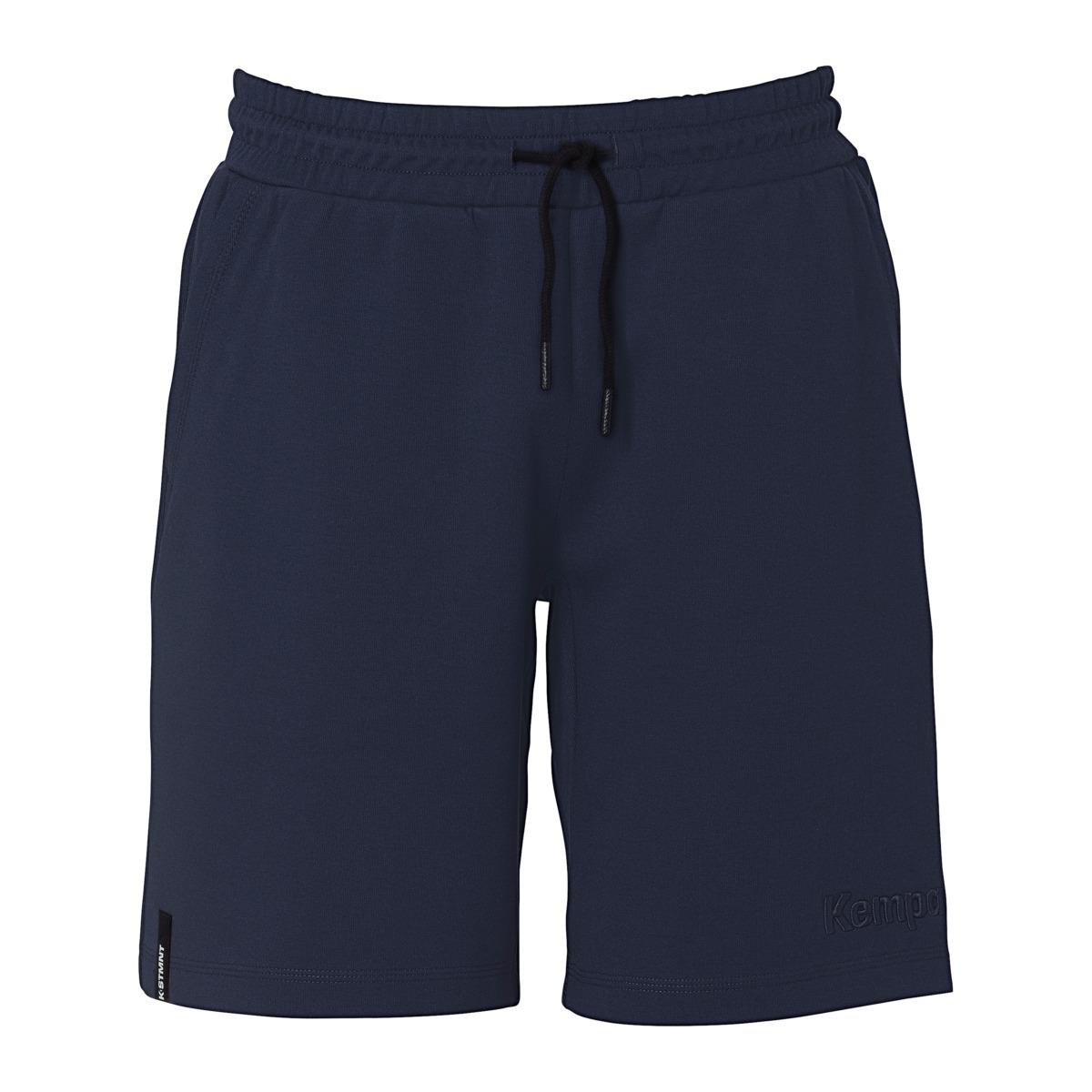 Shorts Kempa STMNT