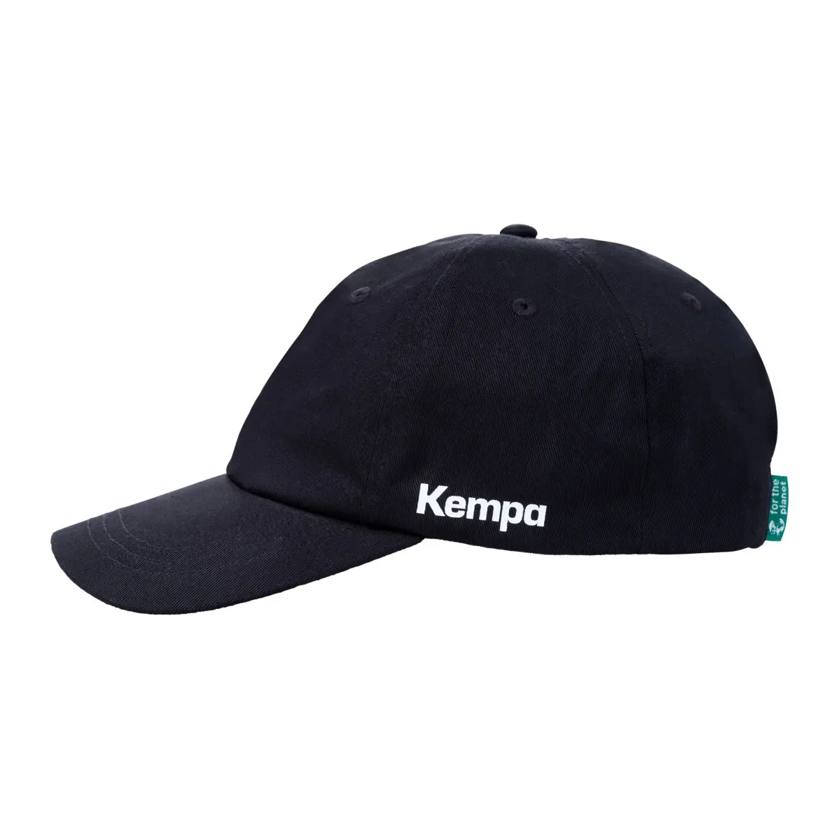 Baseball Kappe Kempa