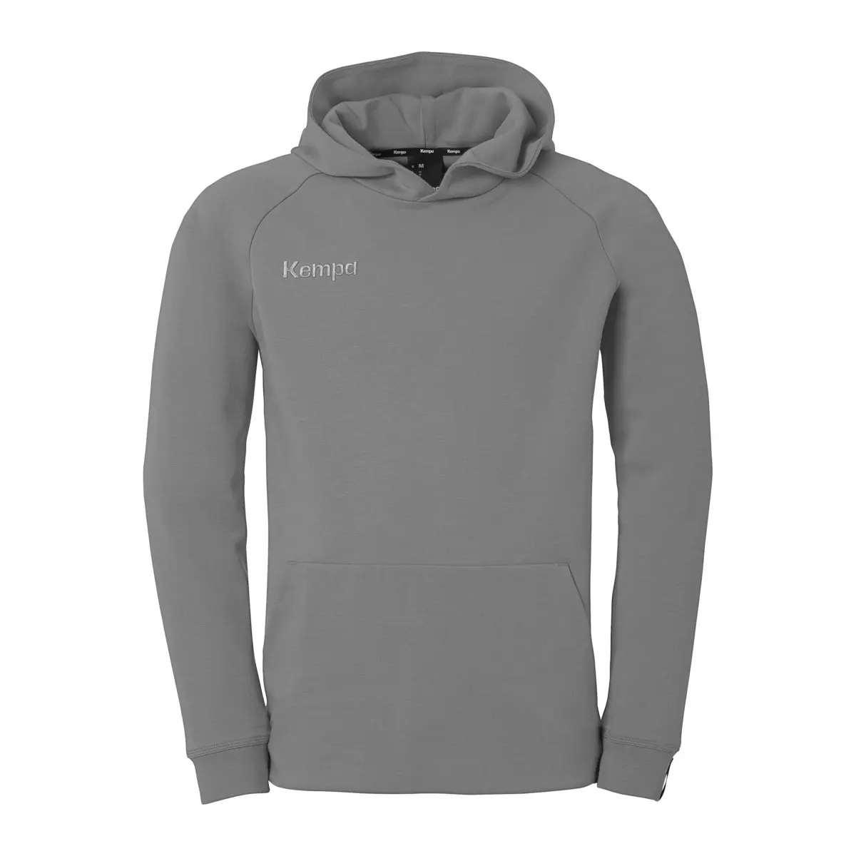 Hoodie Kempa STMNT