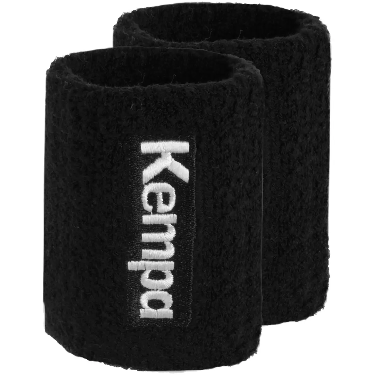 Paar Frottee-Handgelenke Kempa