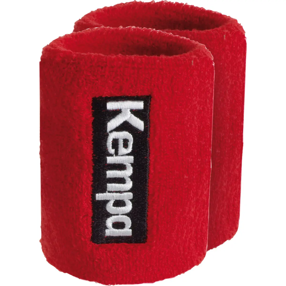 Paar Handgelenkstützen Kempa