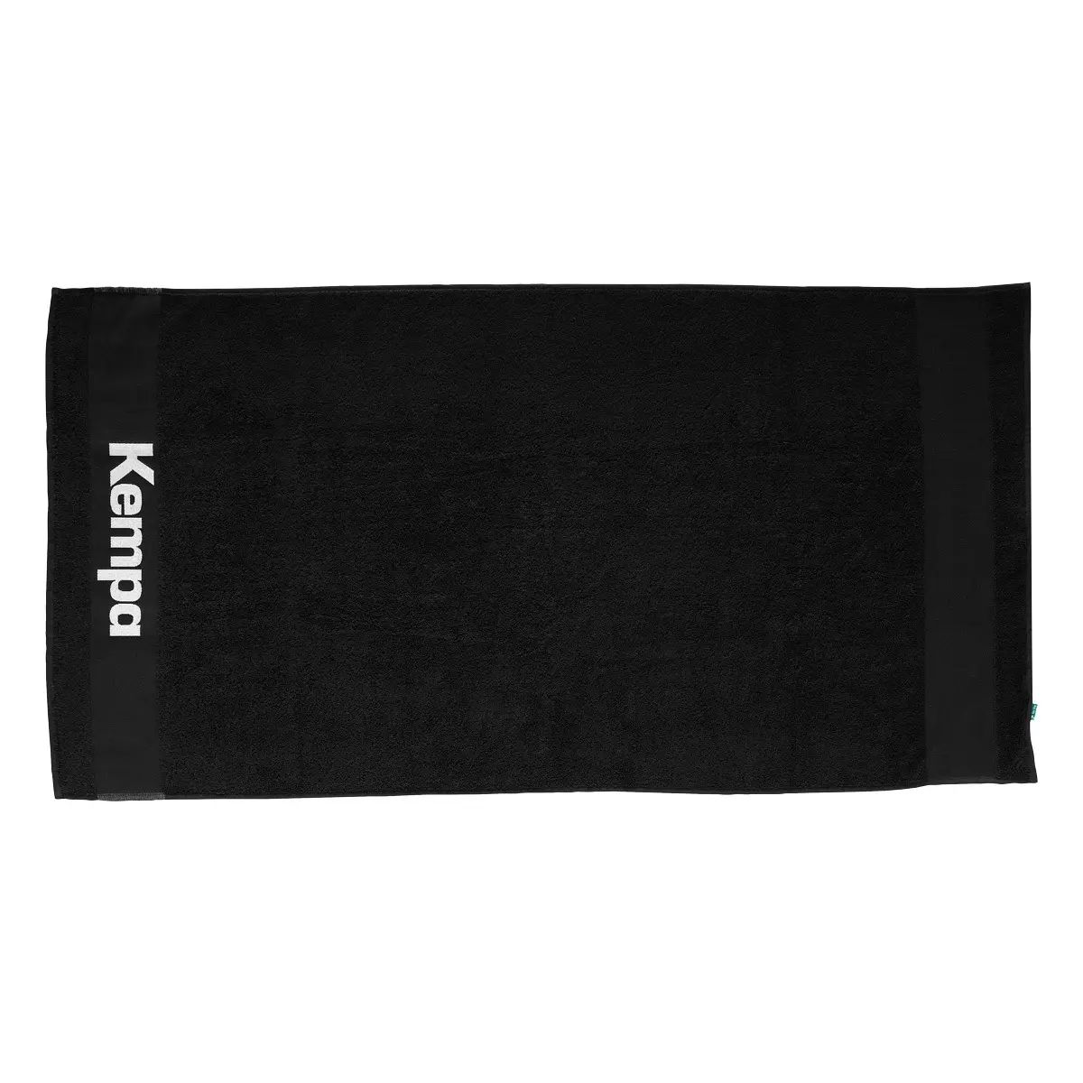 Handtuch Kempa Large