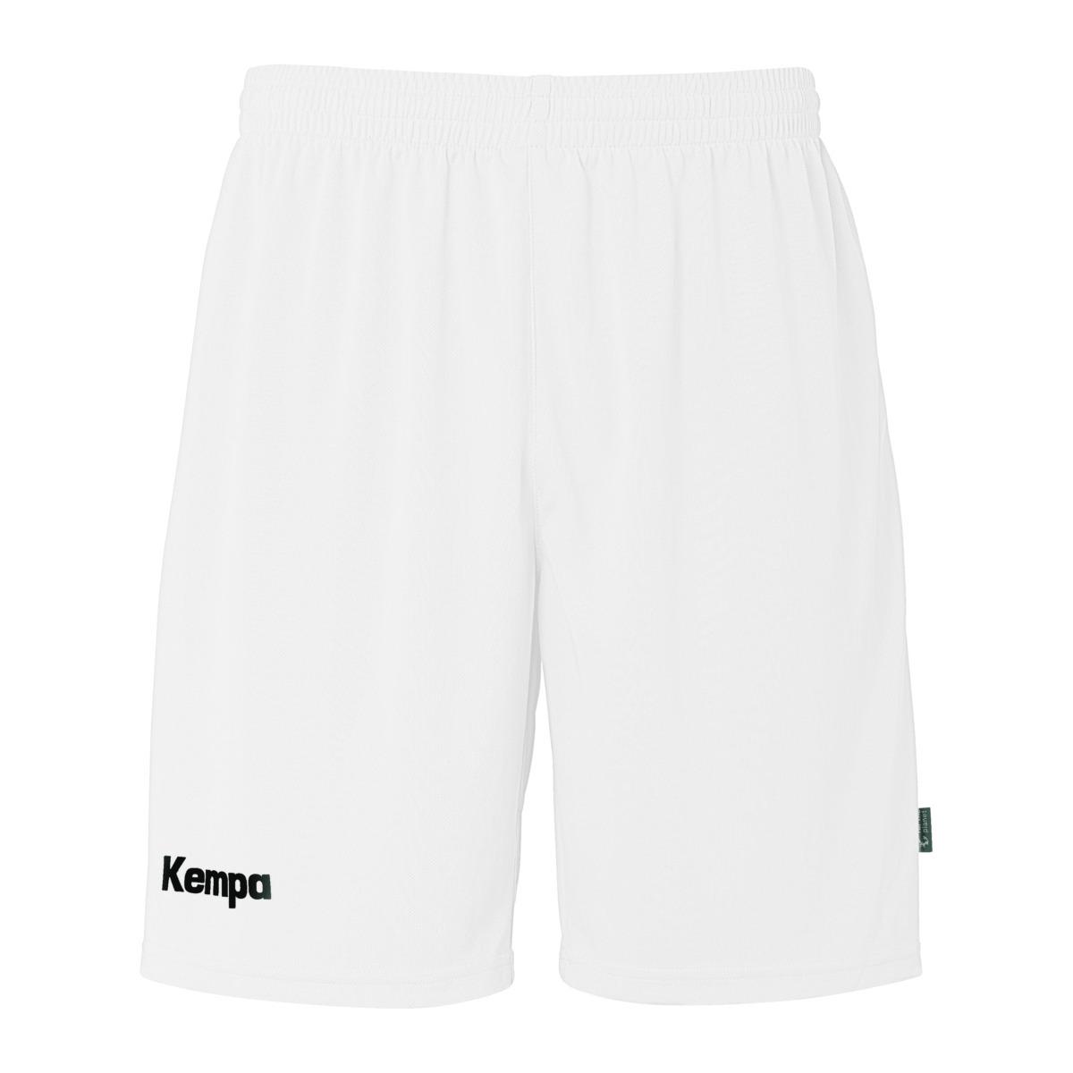 product/k/e/kempa_200588516_0.jpg
