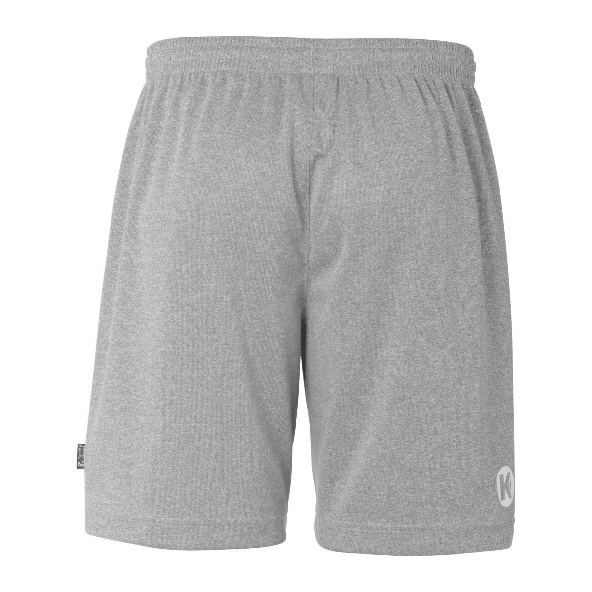 product/k/e/kempa_200588531_1.jpg