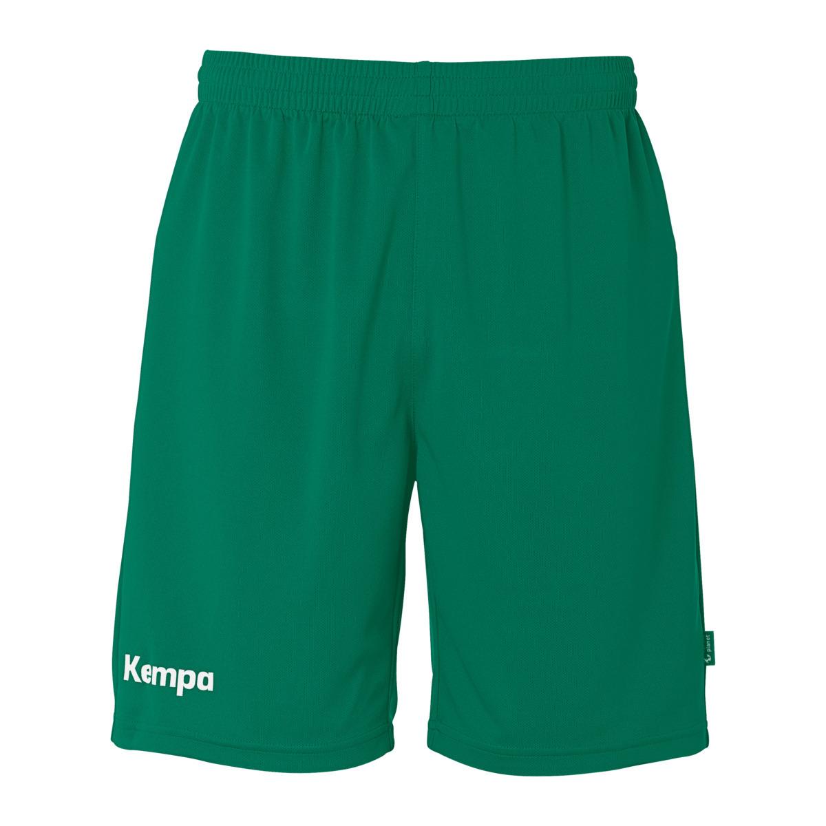 product/k/e/kempa_200588547_0.jpg