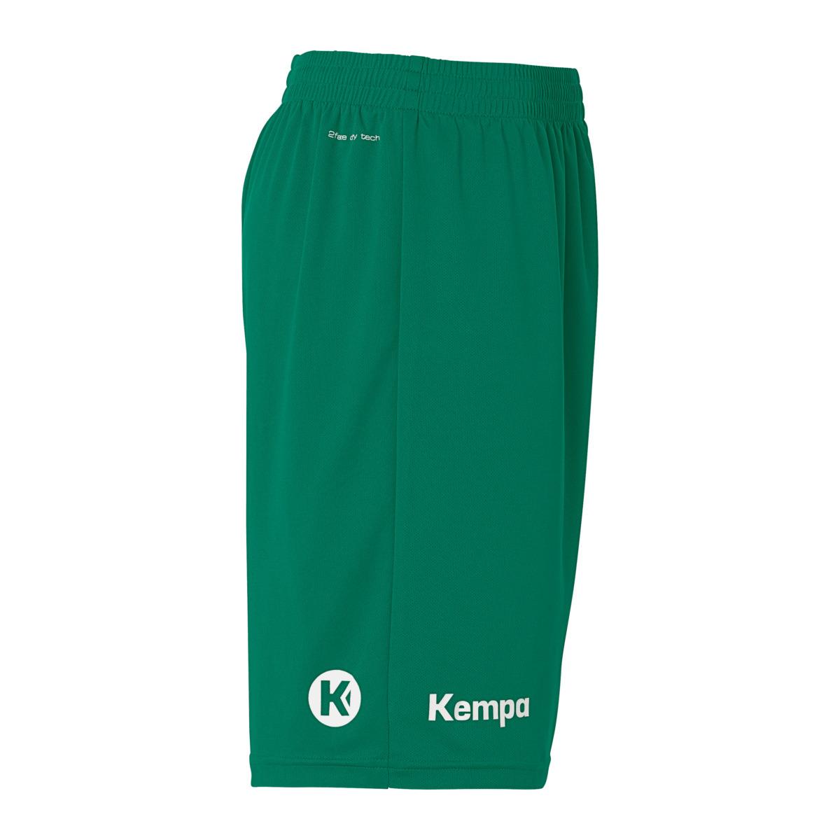 product/k/e/kempa_200588547_3.jpg