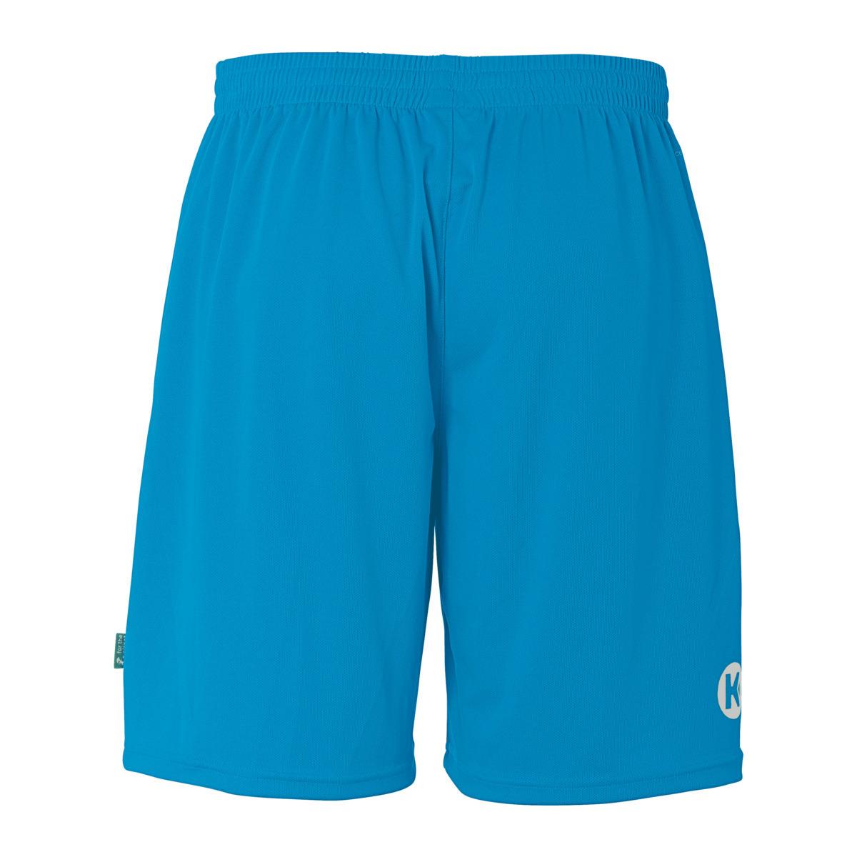 product/k/e/kempa_200588550_1.jpg