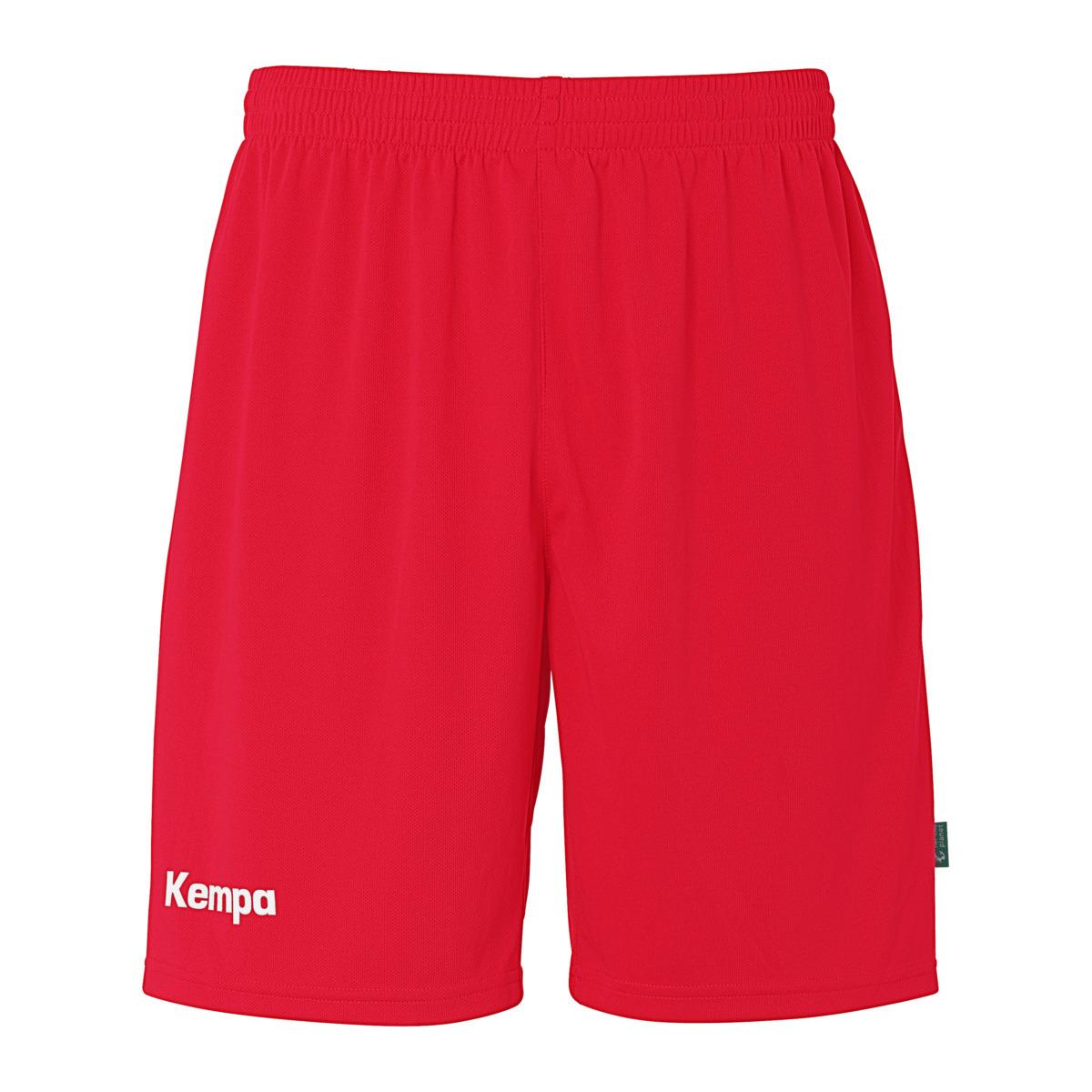 product/k/e/kempa_200588560_0.jpg