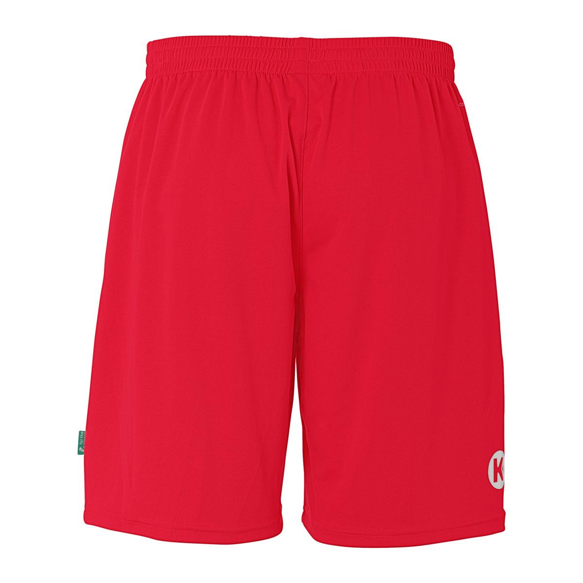 product/k/e/kempa_200588560_1.jpg