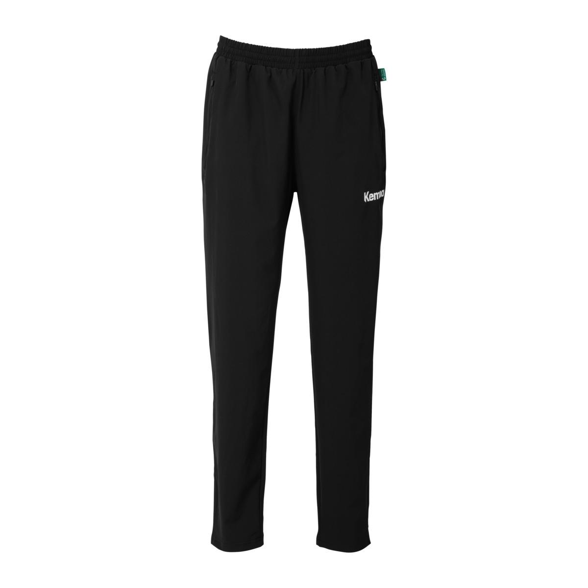 Pantaloni da jogging donna Kempa Evolution