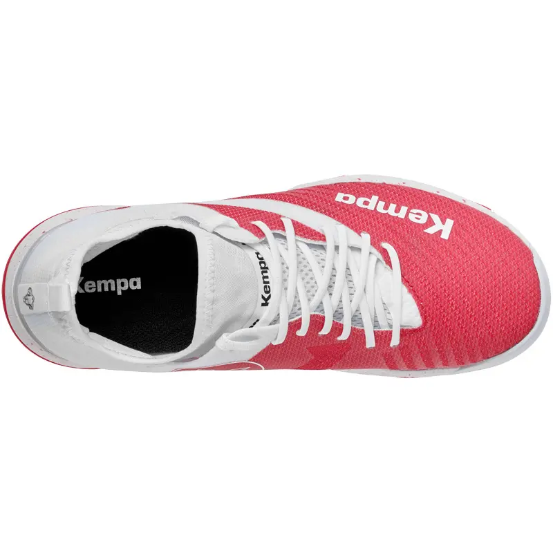 hand kempa chaussure handball kempa