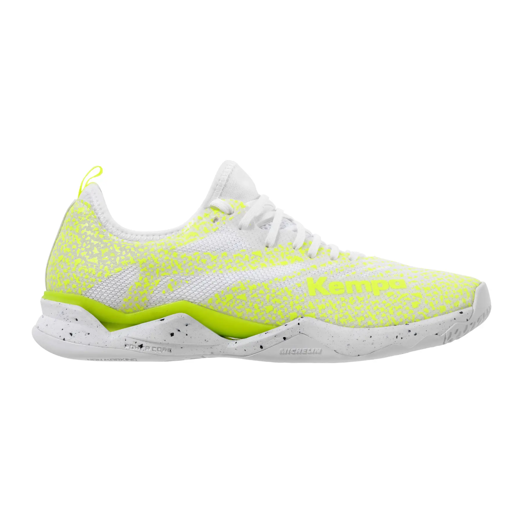 Damen-Hallenschuhe Kempa Wing Lite 2.0