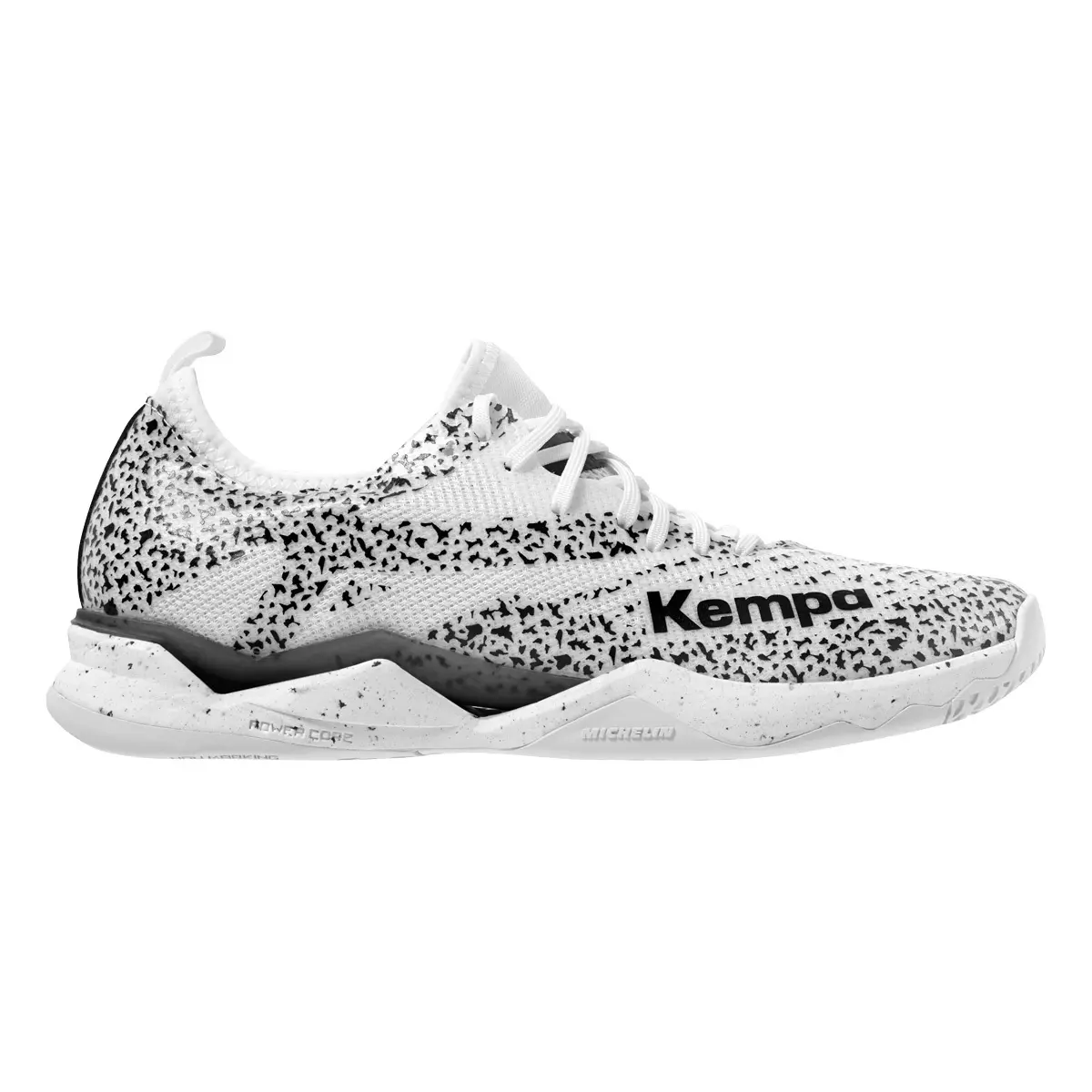 Hallenschuhe Damen Kempa Wing Lite 2.0