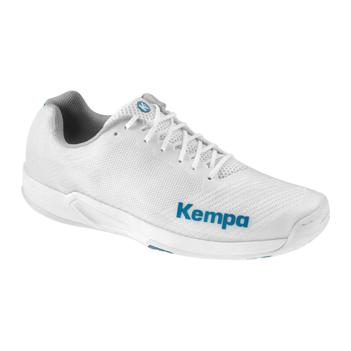 Indoor-Schuhe Wing 2.0 Kempa
