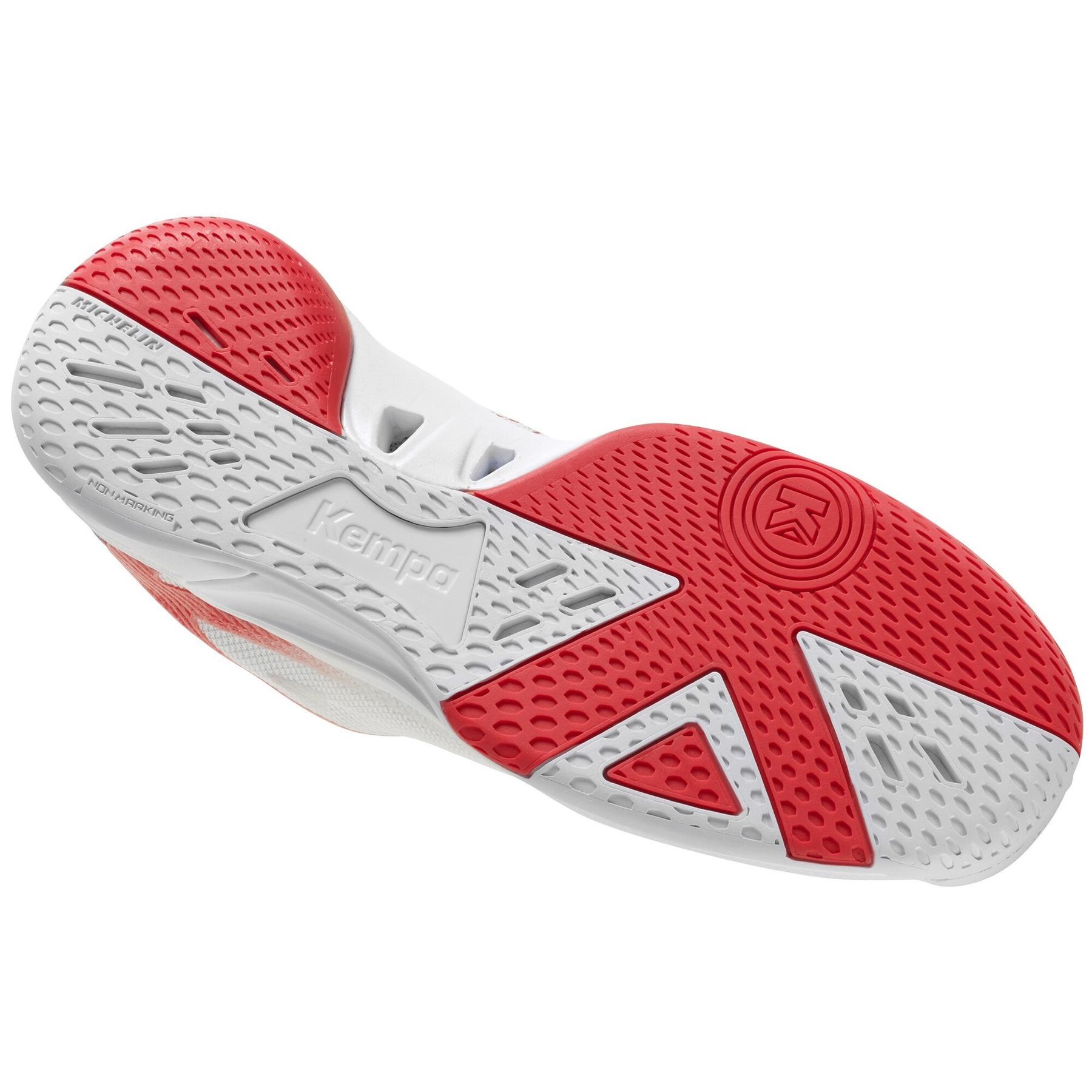 product/k/e/kempa_200855004_blanc-rouge_6.jpg