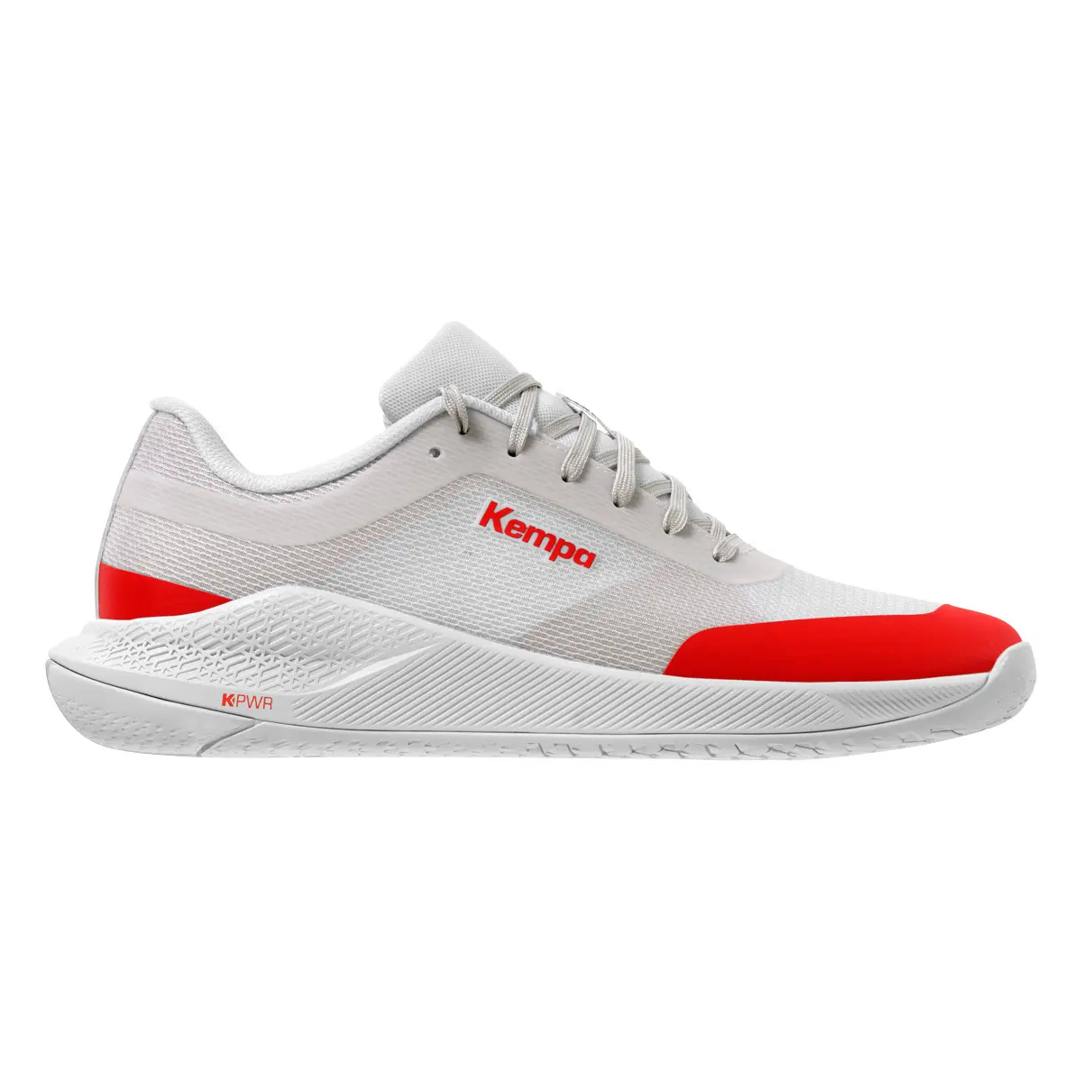 Hallenschuhe Kempa Kourtfly Two