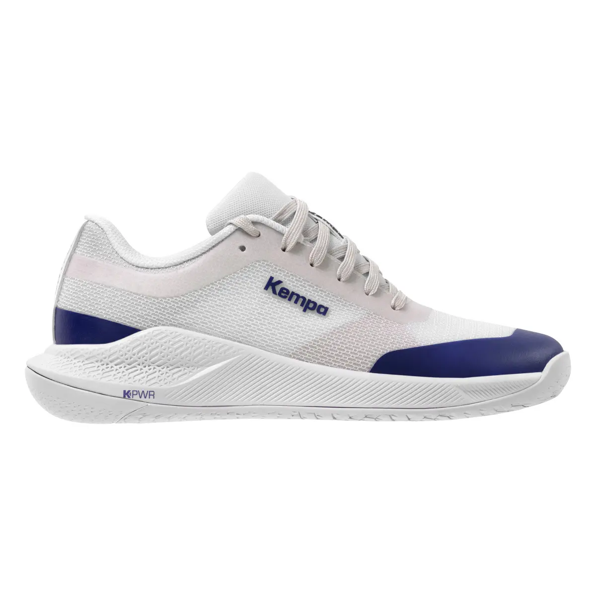 Hallenschuhe Damen Kempa Kourtfly Two