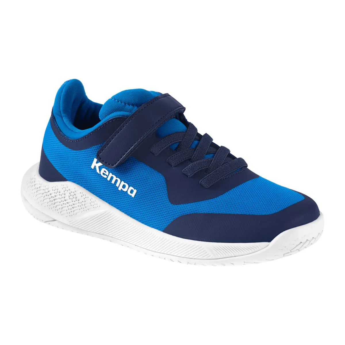 Kinder- Hallenschuhe Kempa Kourtfly