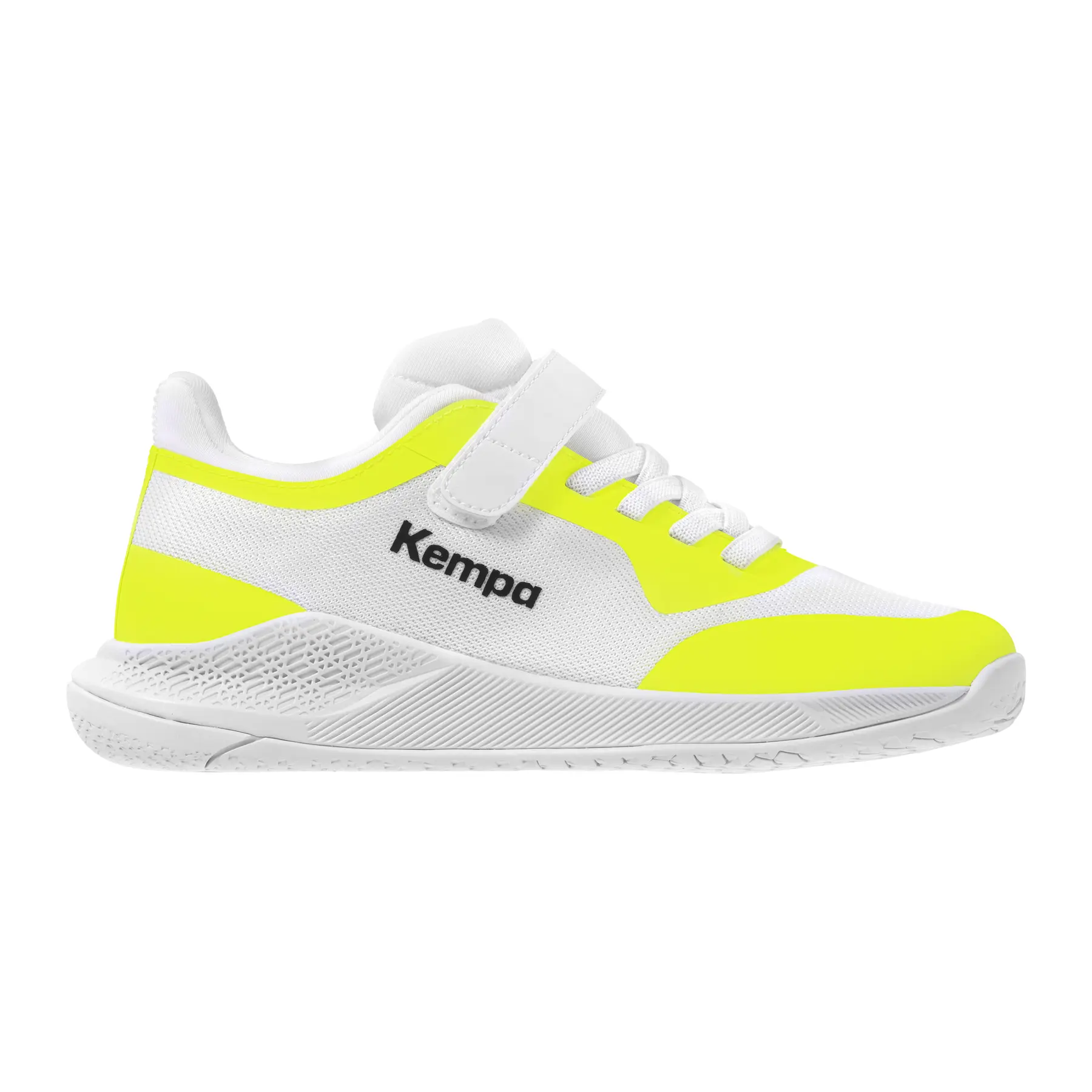 Kinder- Hallenschuhe Kempa Kourtfly