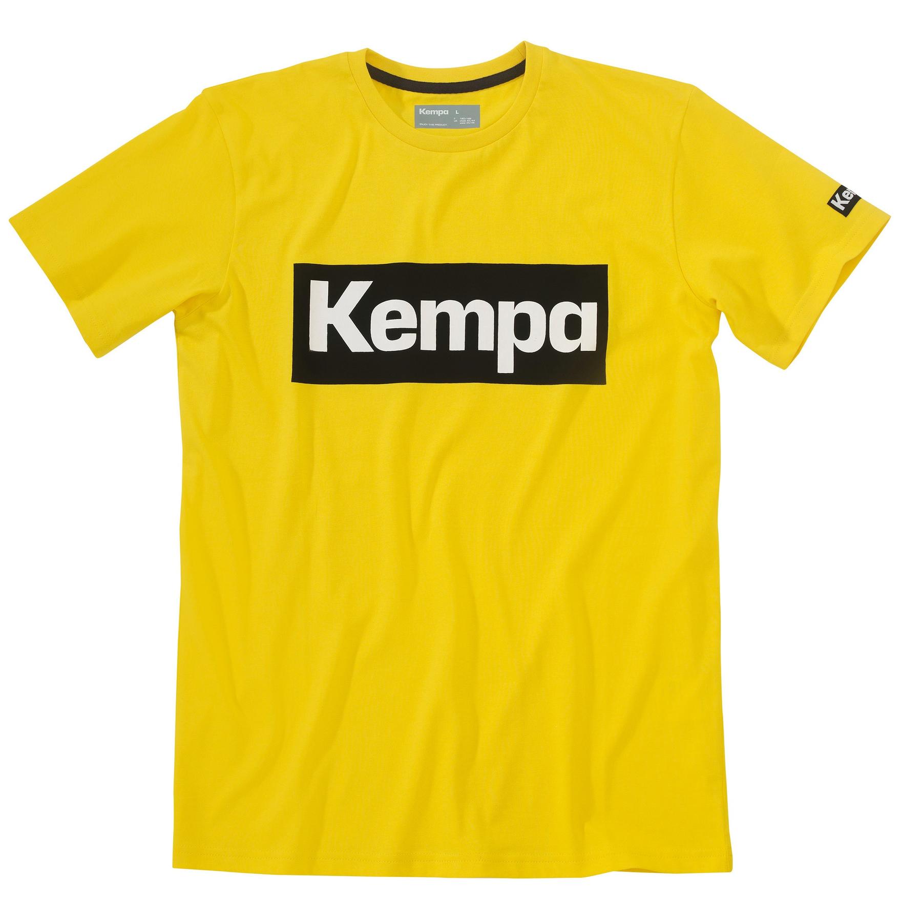 product/k/e/kempa_3_1.jpg