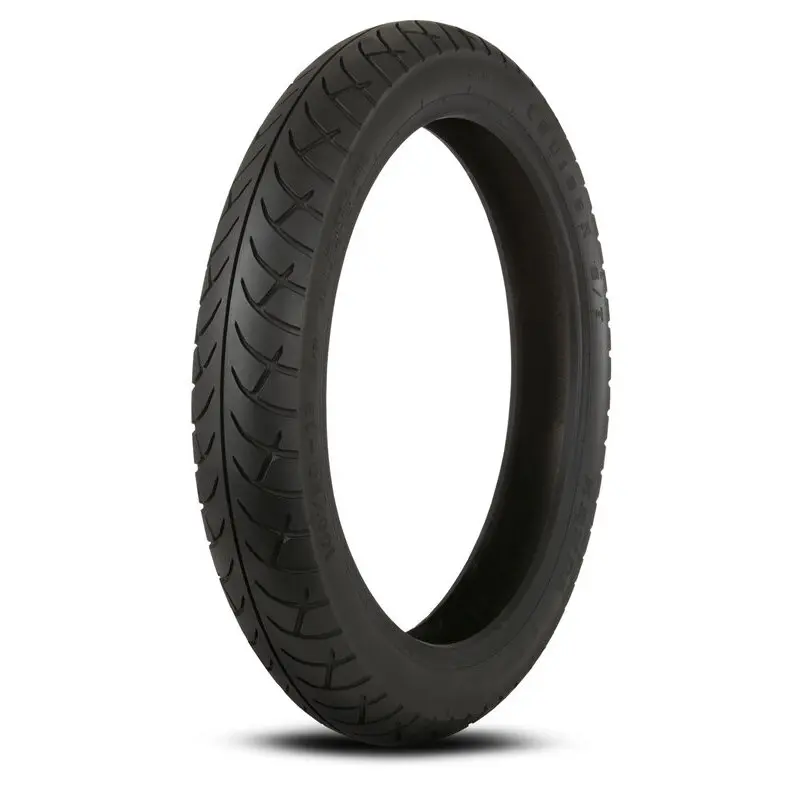 Motorrad-Reifen Kenda K671f Cruiser S/T 110/70-16 52s E Tl