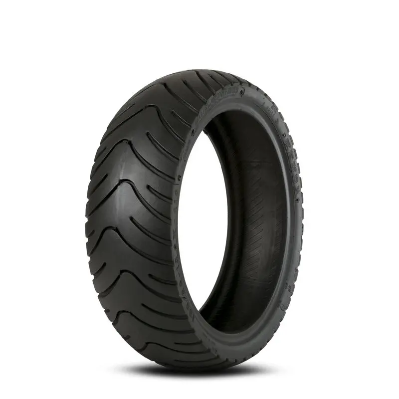 Rollerreifen Kenda K413 100/80-10 52J E TL