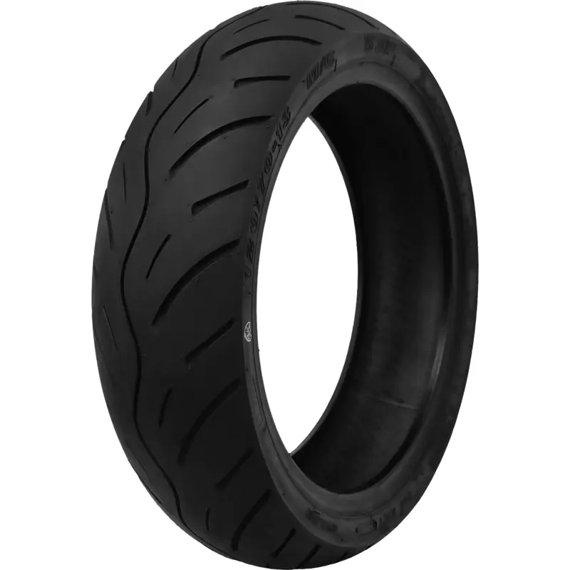 Rollerreifen Kenda K6007F 120/70-13 53p E TL