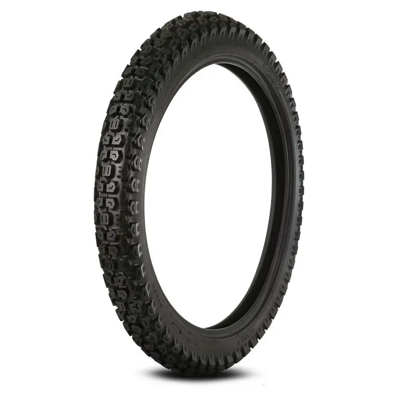 Motorrad-Reifen Kenda K270 Dual 51P 4P E