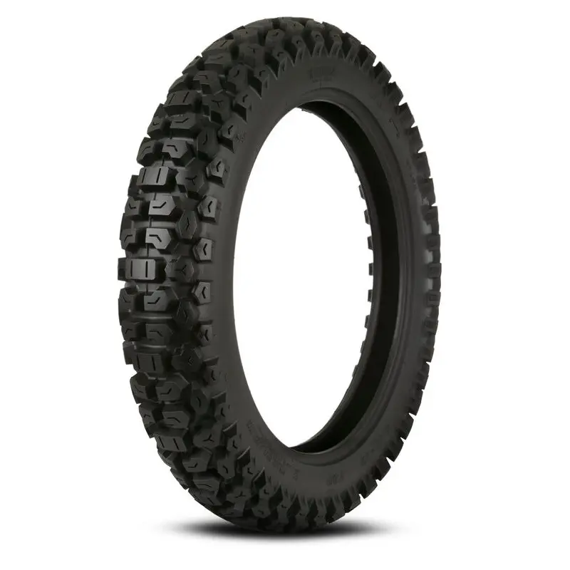 Motorrad-Reifen Kenda K270 Dual 56P 4P E