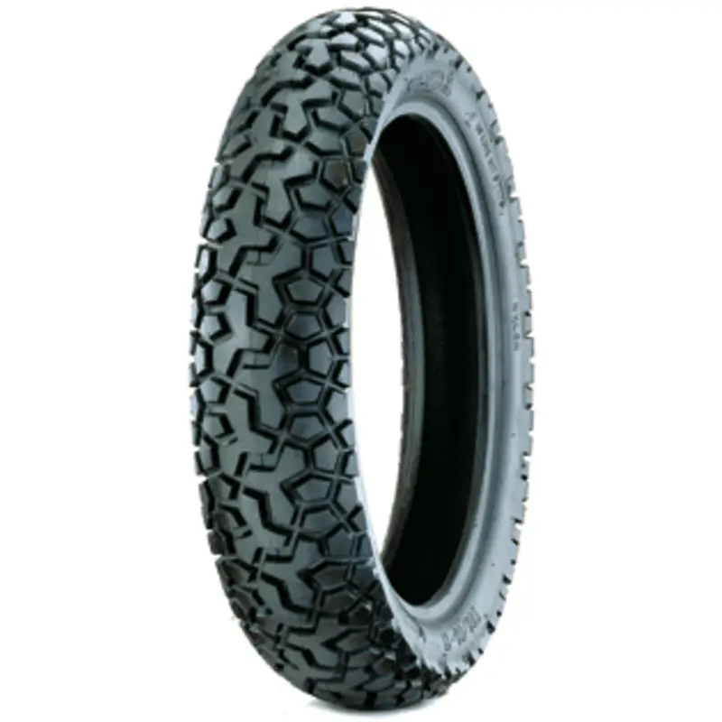 Motorrad-Reifen Kenda K280 3.00-21 51P E TT