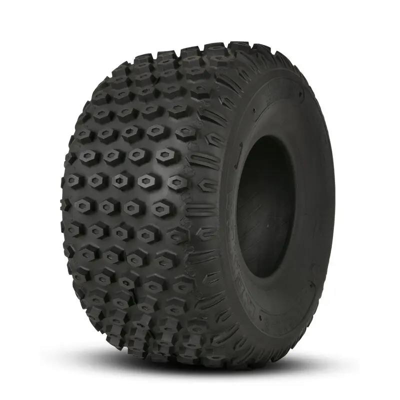 Quad-Reifen Kenda K290 Scorpion 16X8-7 28F 2PR E TL