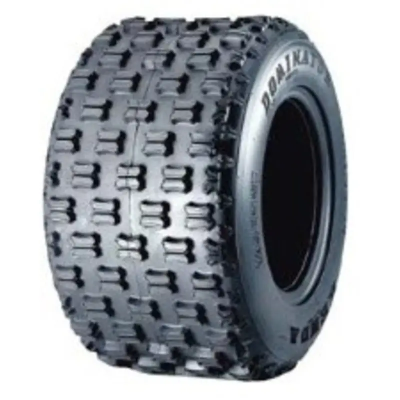 Quad-Reifen Kenda K300 Dominator 20X11-10 37F 4PR E TL