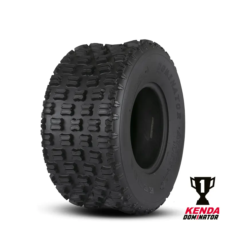 Quad-Reifen Kenda K300 Dominator 20X11-9 38F 4PR E TL