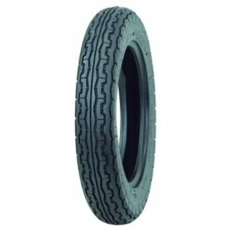 Rollerreifen Kenda K313 2.50/2.75-10 33J E TT