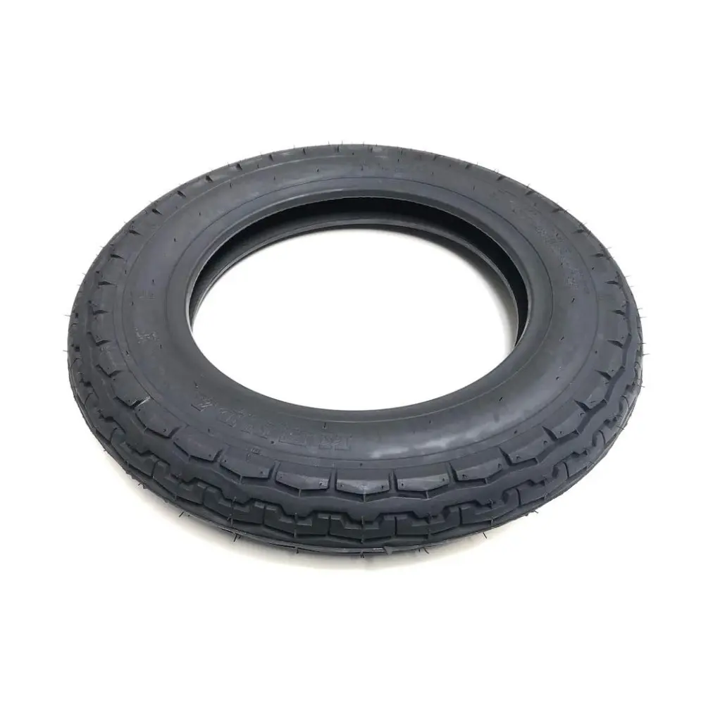 Scooterband Kenda K313 3.00-10 4P NHS