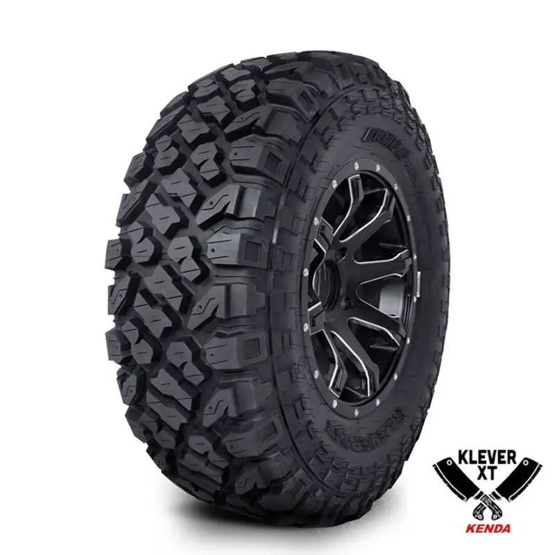 Quad-Reifen Kenda K3204R Klever XT 30X10 R 14 8PR 74M E TL
