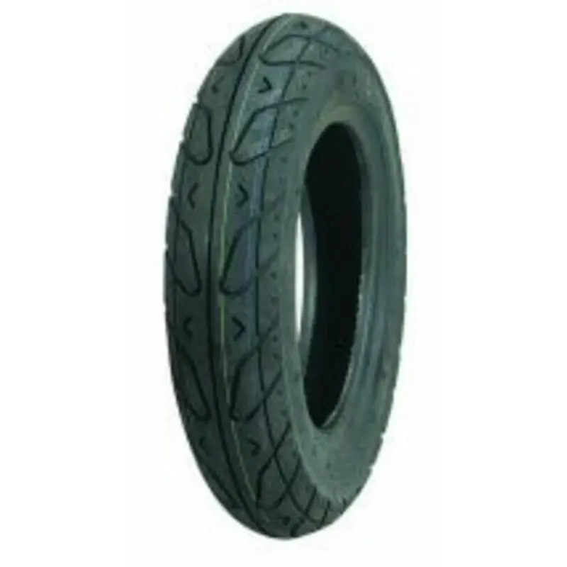 Rollerreifen Kenda K324 90/90-10 50J E TL