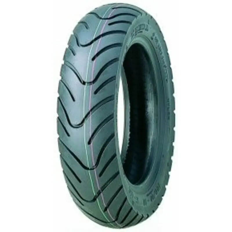 Rollerreifen Kenda K413 140/70-12 60J E TL