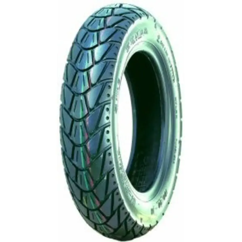 Rollerreifen Kenda K415 120/90-10 56J E TL