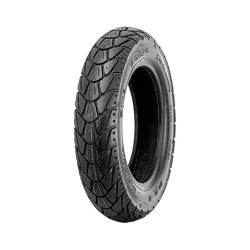 Rollerreifen Kenda K415 130/70-12 56J E TL