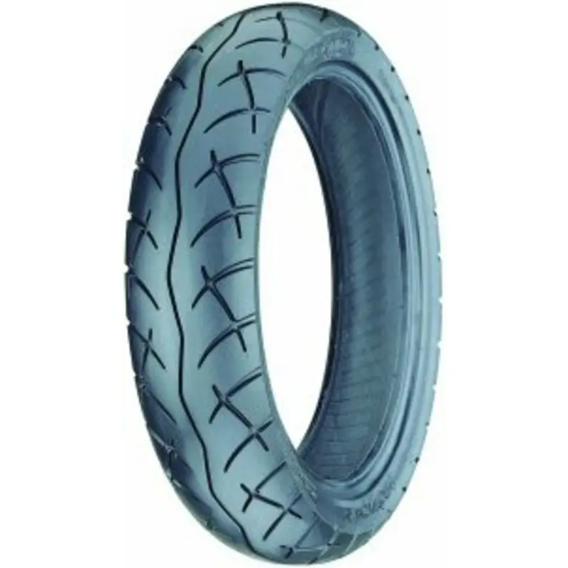 Rollerreifen Kenda K433F 100/60-12 39J E TL