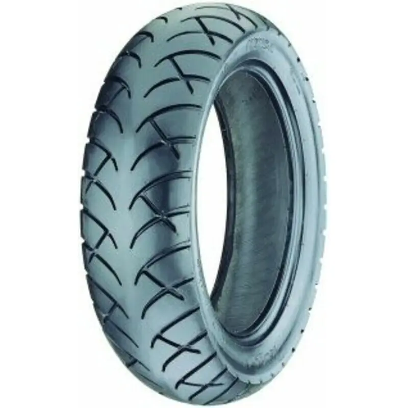 Rollerreifen Kenda K434 150/70-13 64S E TL