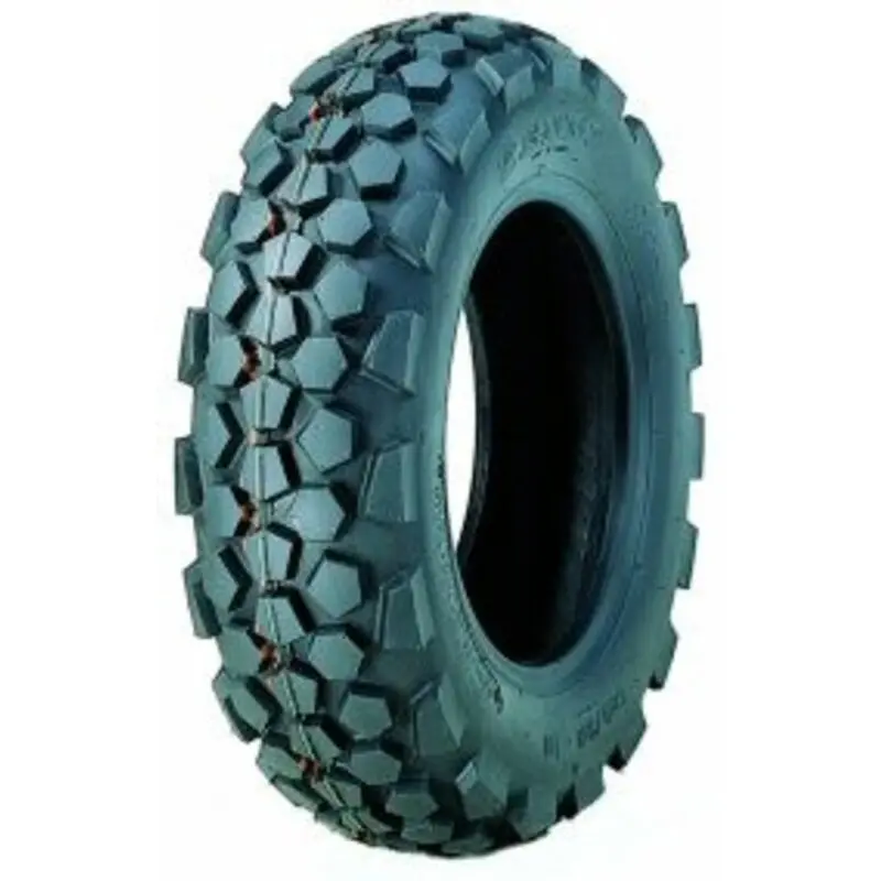 Rollerreifen Kenda K451 120/90-10 57J E TL