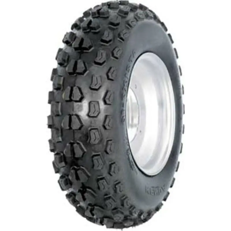 Quad-Reifen Kenda K532F Klaw AT20X6-10 4PR NHS TL