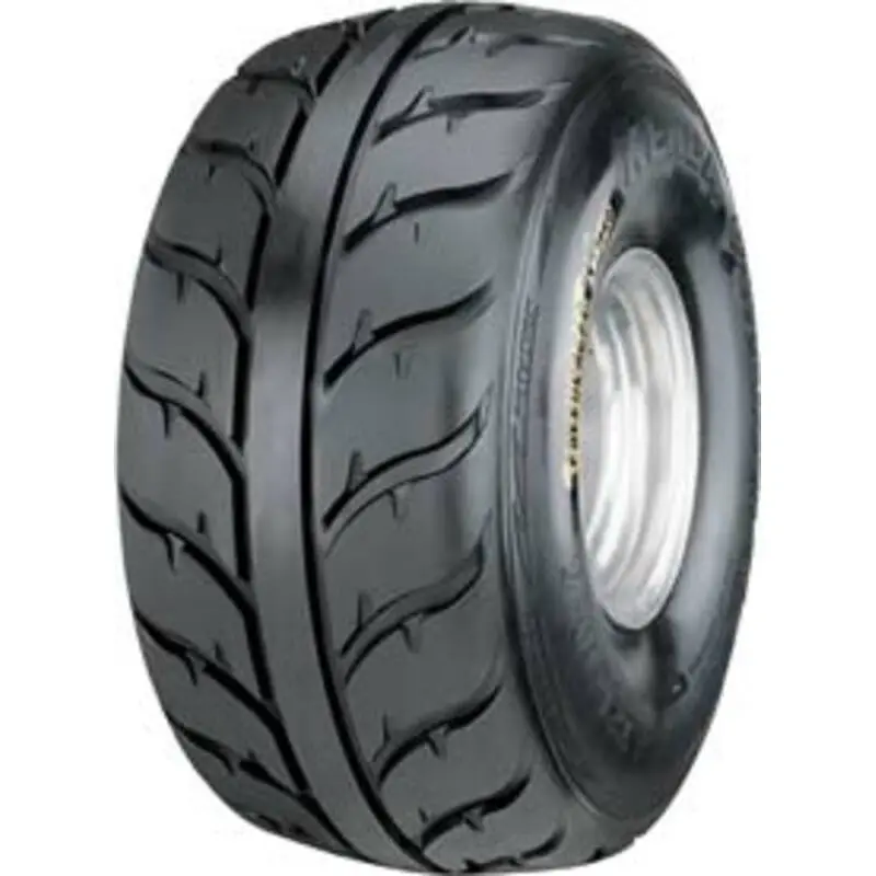 Quad-Reifen Kenda K547 Speedracer AT20X11-9 38N 4PR E TL