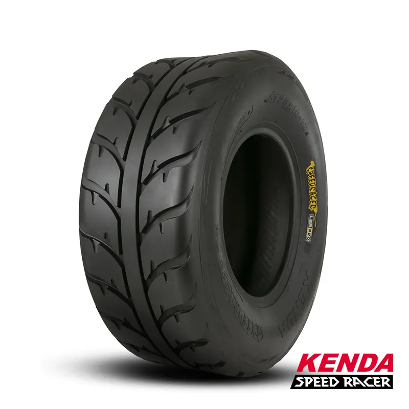 Quad-Reifen Kenda K547 Speedracer 225/40-10 34N 6PR E TL