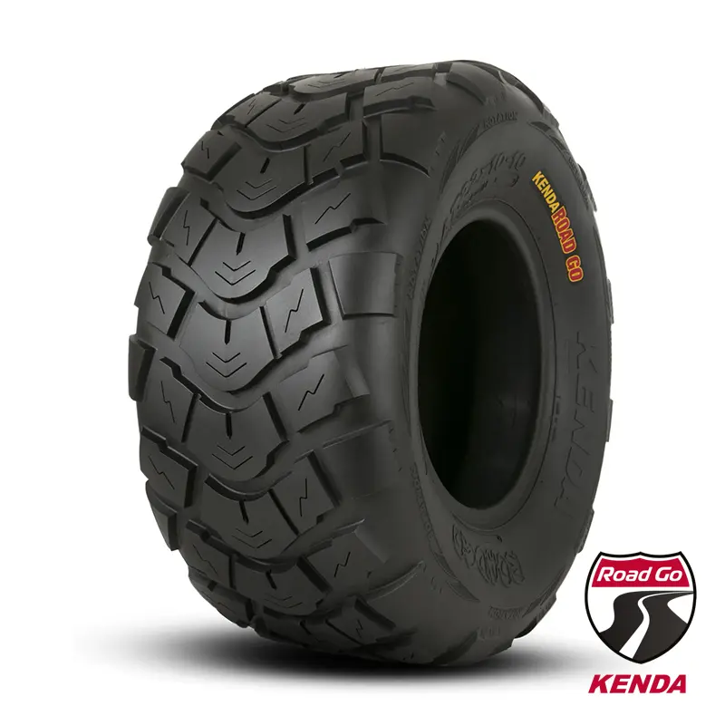 Quad-Reifen Kenda K572 Road Go AT20X11-9 38N 4PR E TL